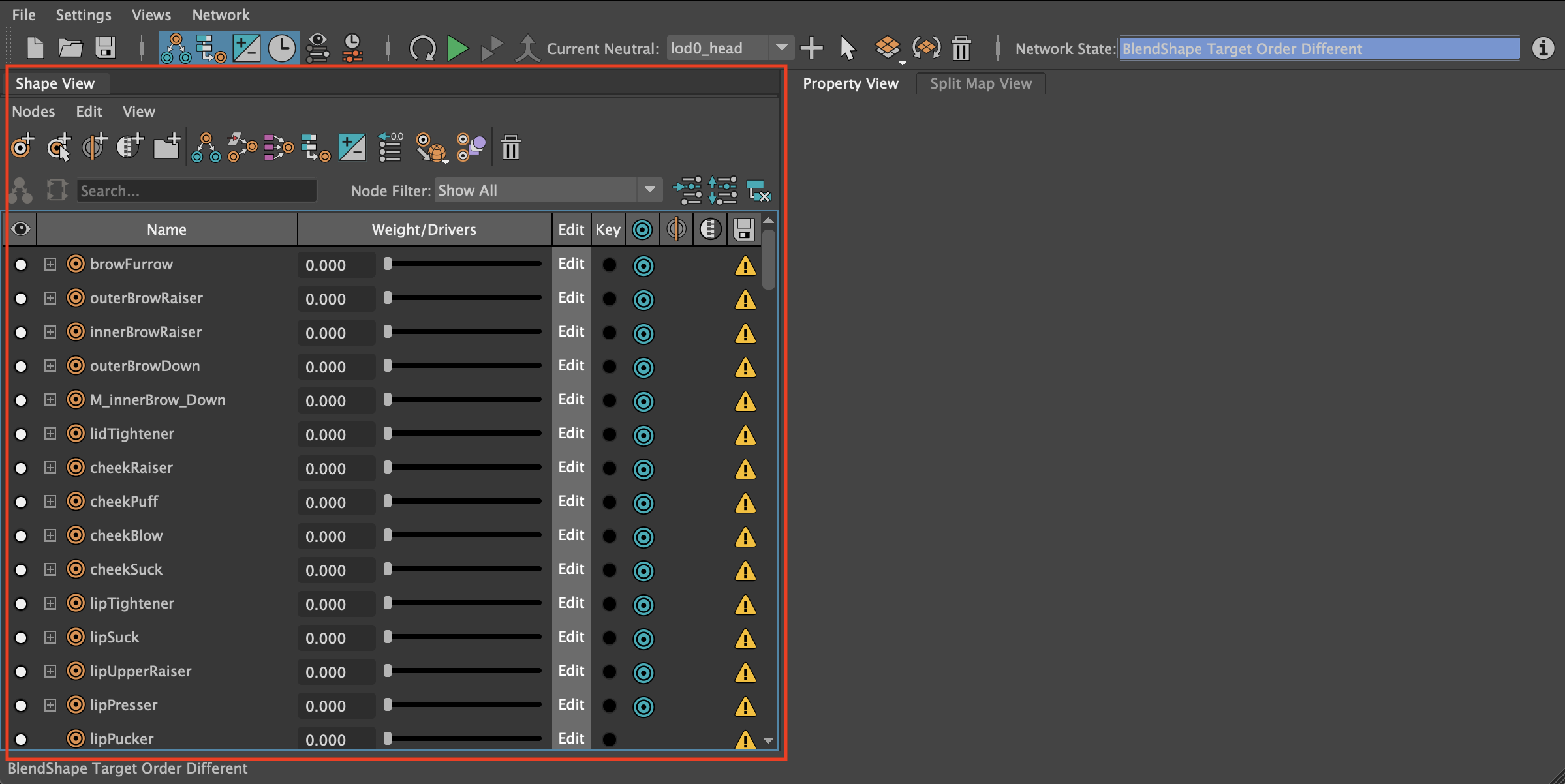 ShapeView.png