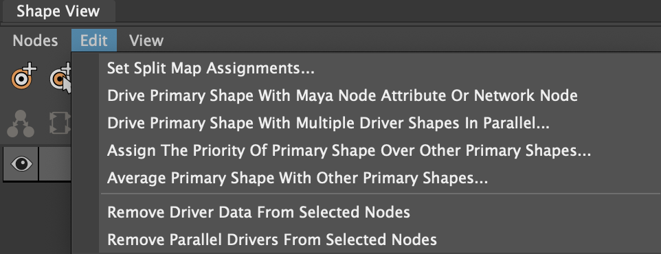 EditMenu.png