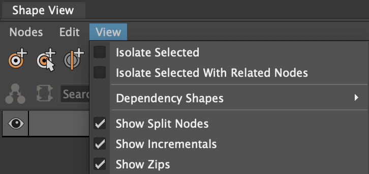ViewMenu.png