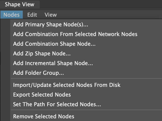 NodesMenu.png