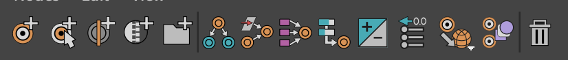 Toolbar.png