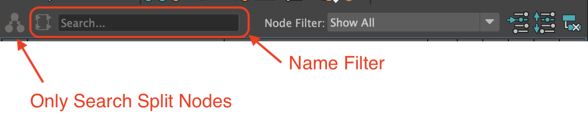 ViewFilter_Search.png