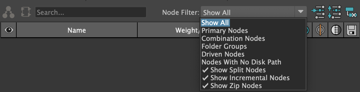 NodeFilter.png