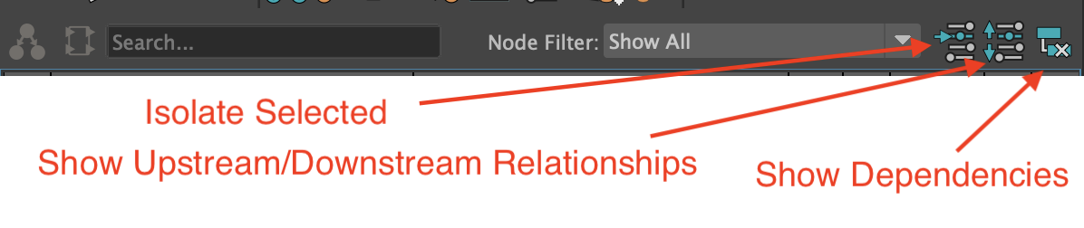 ViewFilter_Relationships.png