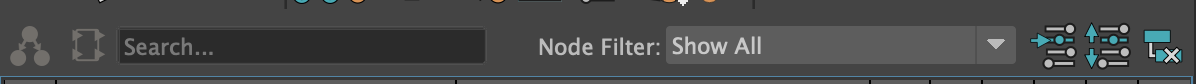 ViewFilterToolbar.png