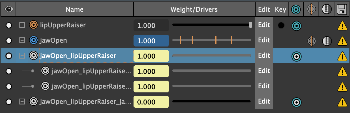 SliderHandles.png