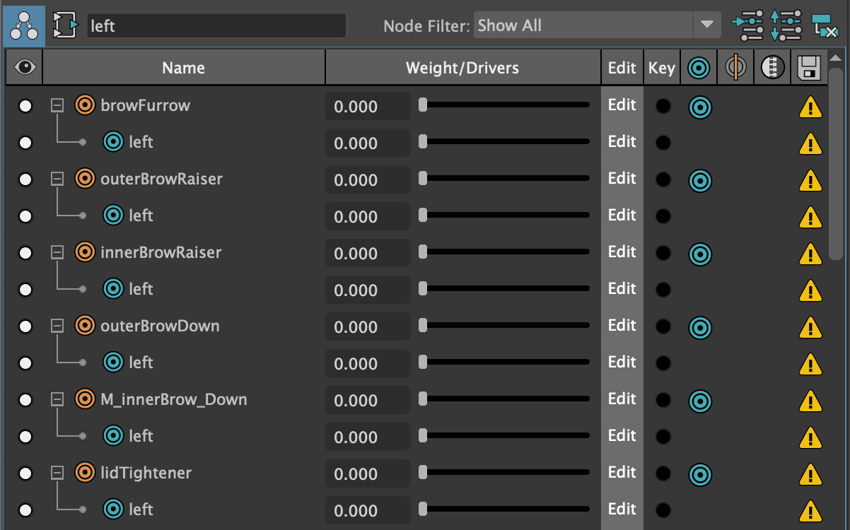 Filter_Split_Name.png