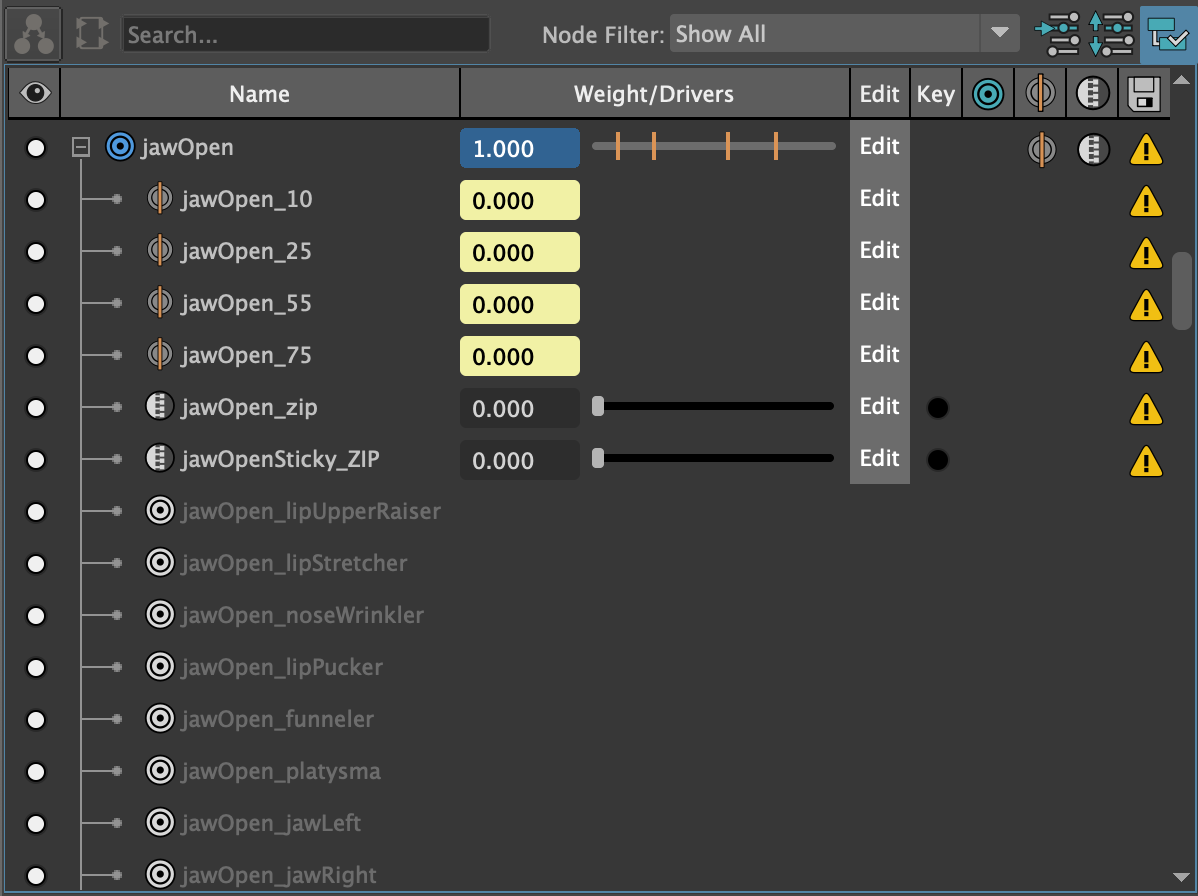 Filter_By_Hierarchy_Primary.png