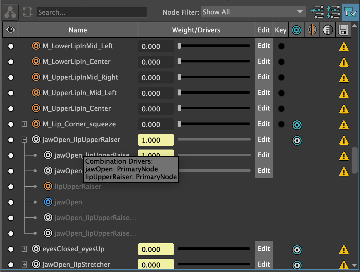 Filter_By_Hierarchy_Combination.png