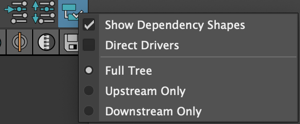 Filter_By_Hierarchy.png