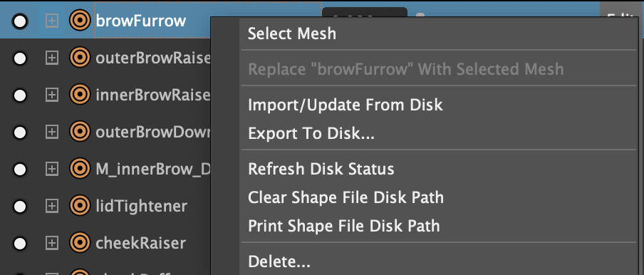 Context_Menu_Primary.png