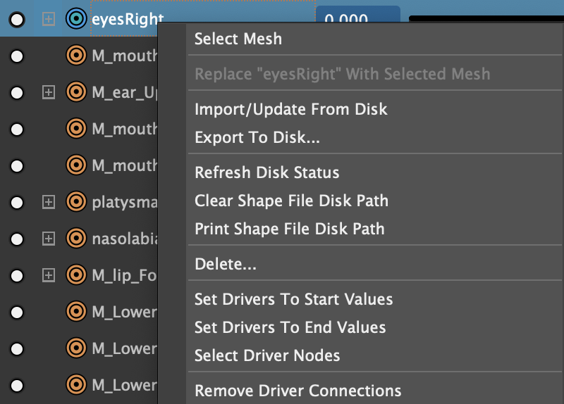 Context_Menu_Driven.png