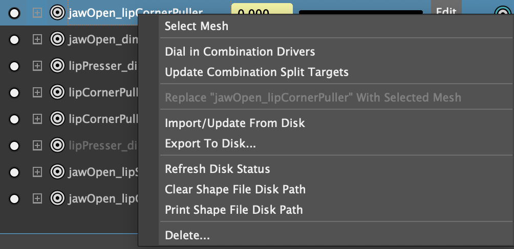 Context_Menu_Combination.png