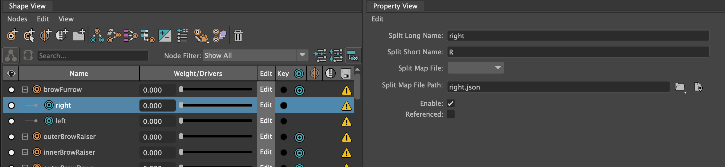Split_Node.png