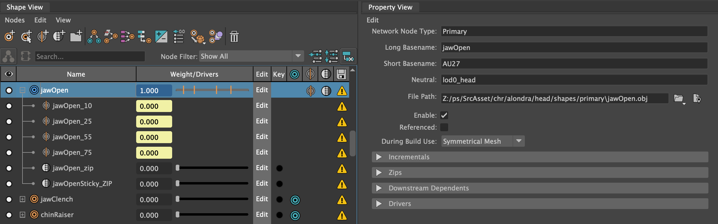 Primary_Property_View_Elements.png