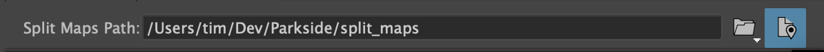 Split_Maps_Dir_Full_Path.png