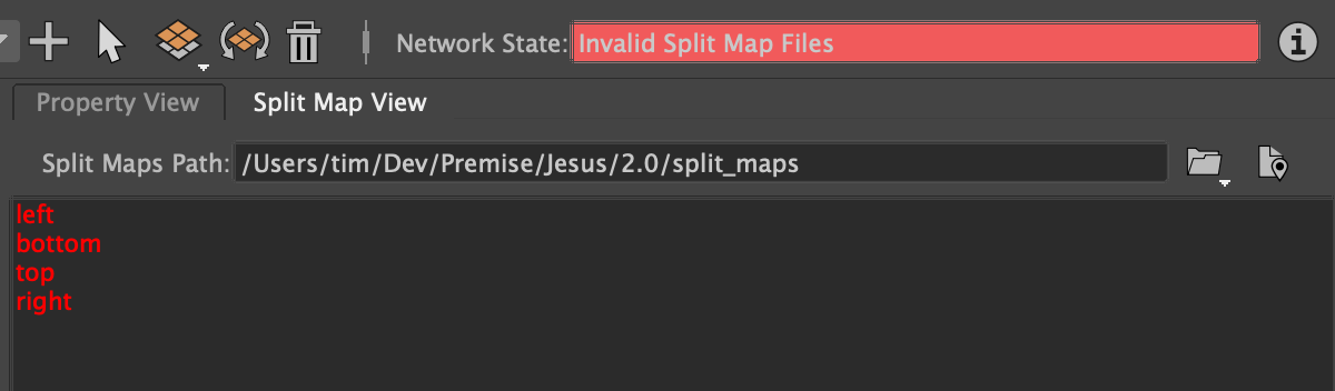 Invalid_Split_Maps.png