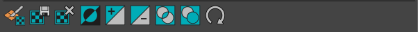 Split_Map_View_Toolbar.png