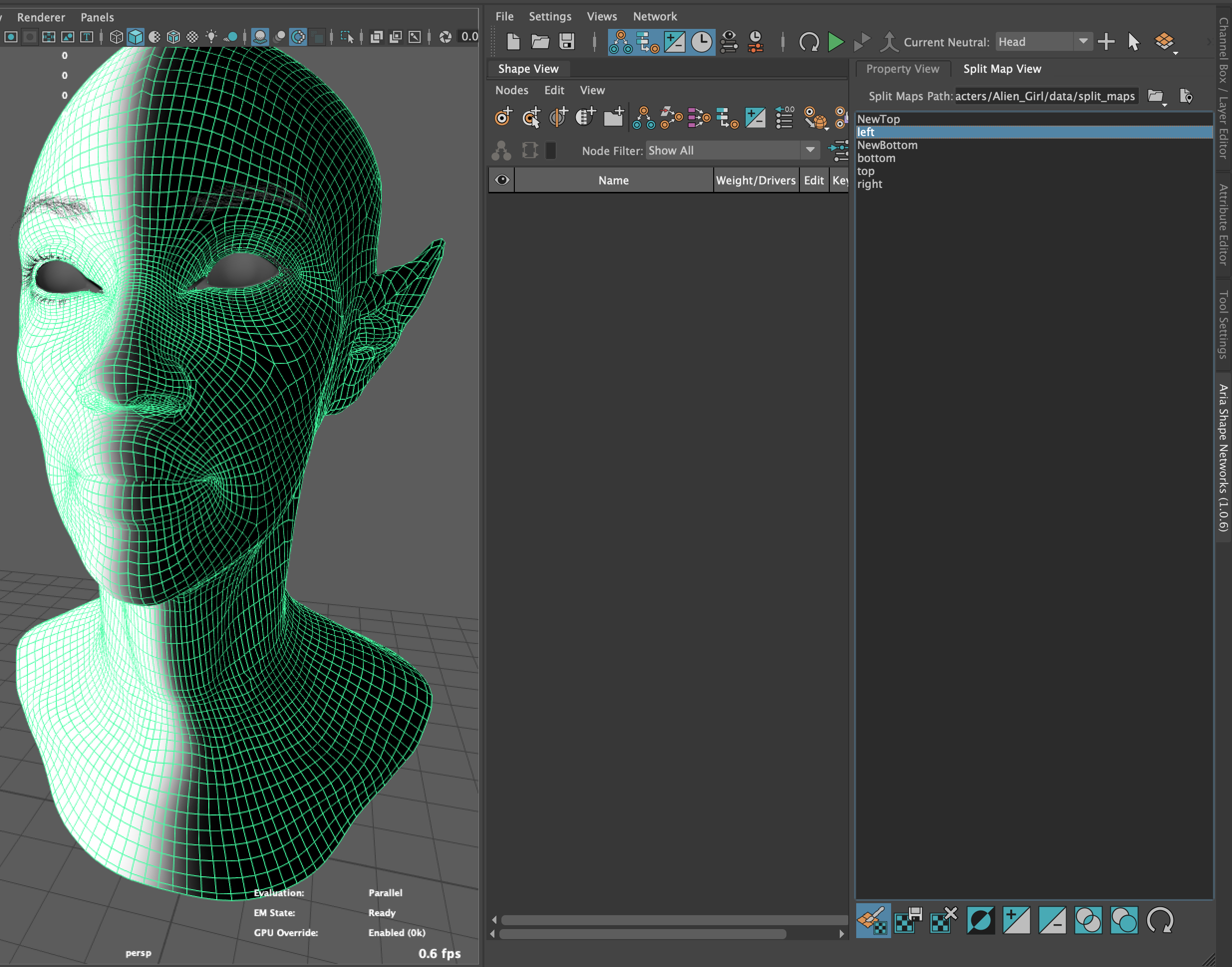 Paint_Mode_Invert_Map.png