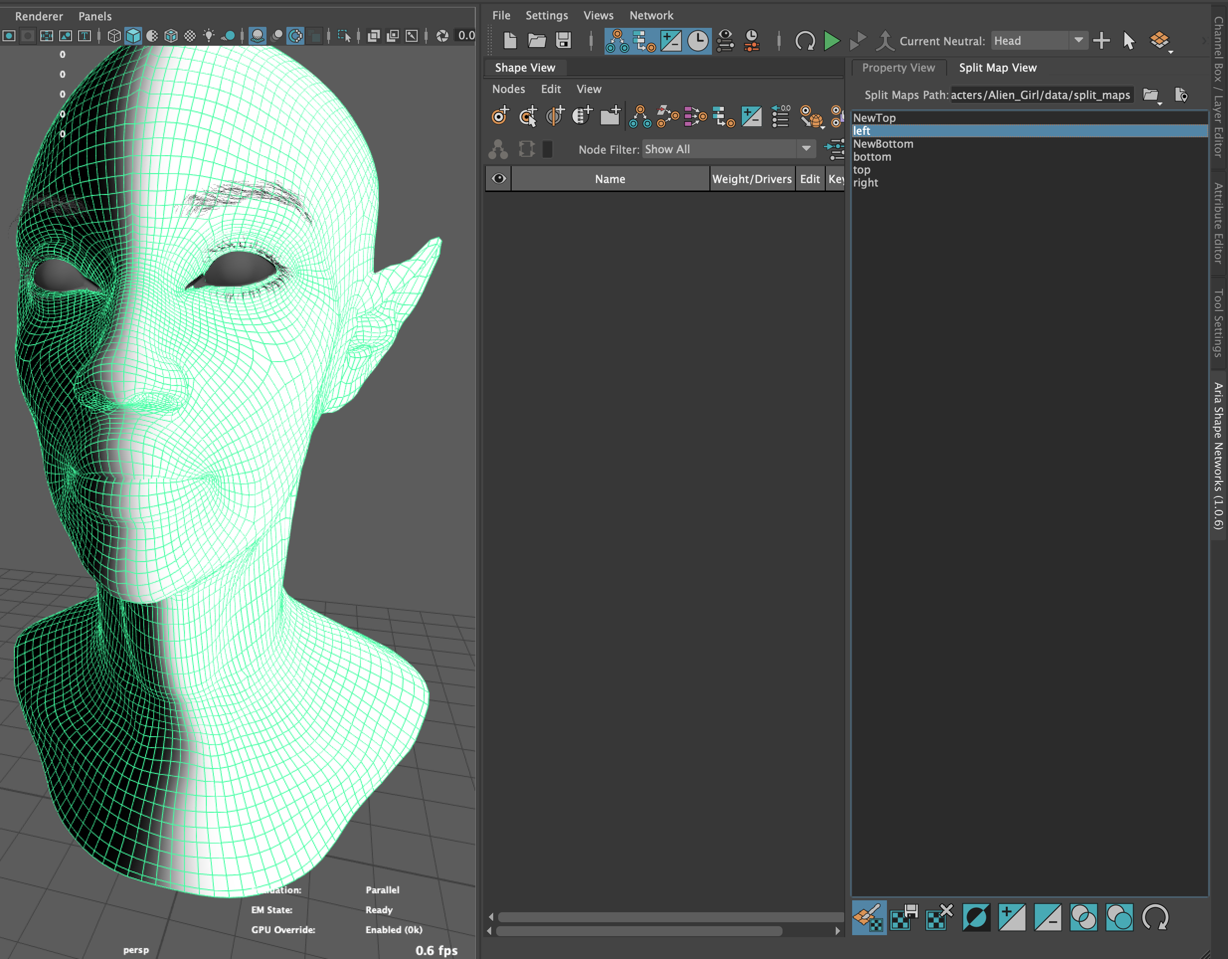 Paint_Mode_Load_Map.png