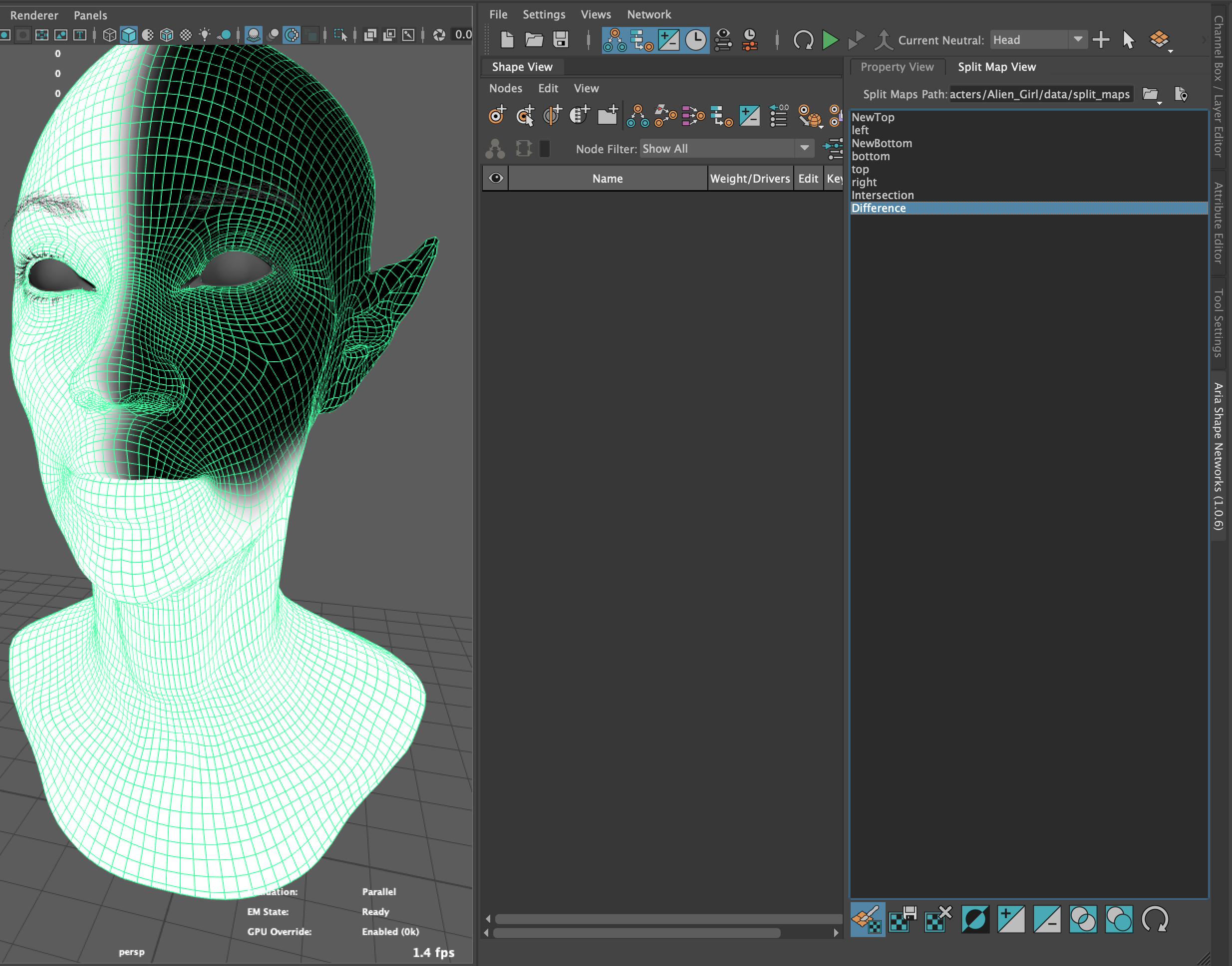 Split_Map_Boolean_Difference.png