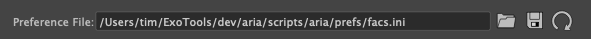 Preferences_File_Toolbar.png