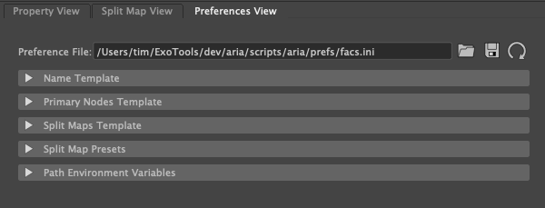 Preferences_View.png