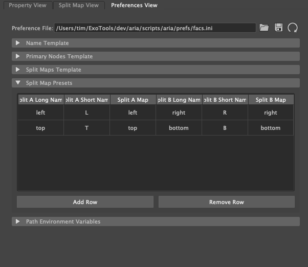 Split_Maps_Presets.png