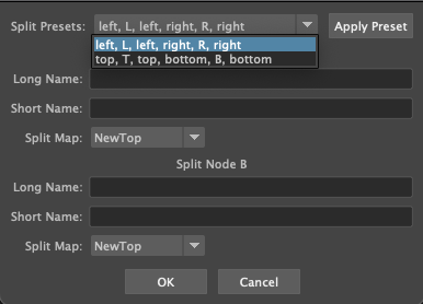 Split_Maps_Preset_Listing.png