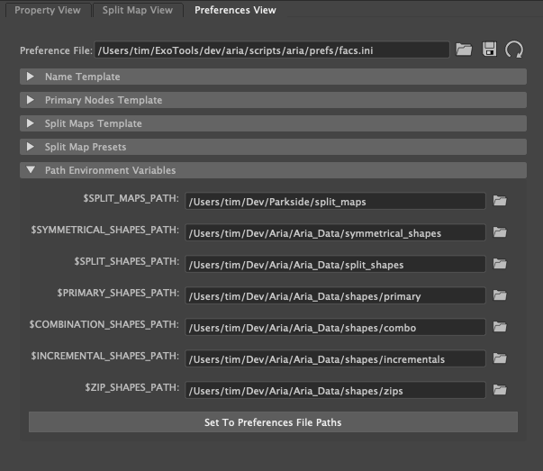 Path_Env_Vars.png
