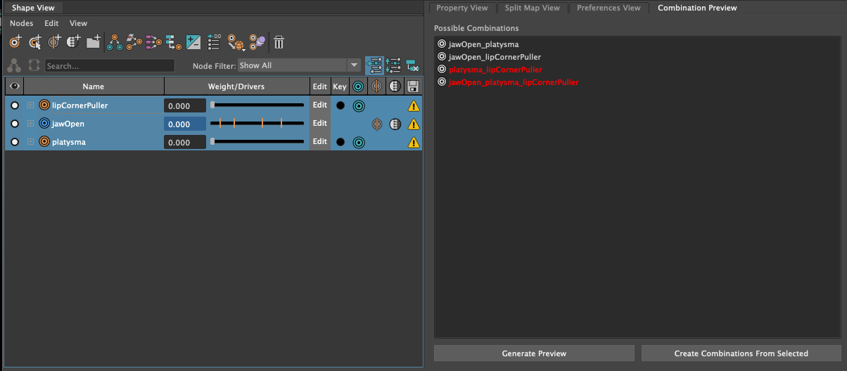Possible_Combinations.png