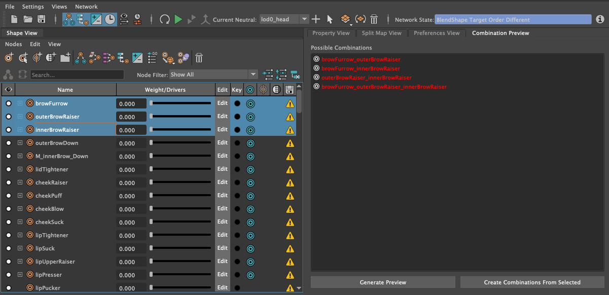 Combination_Preview.png