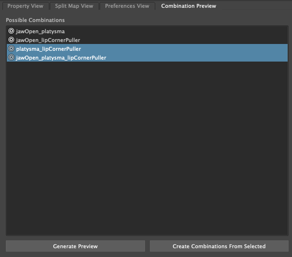 Selected_Combinations_To_Create.png