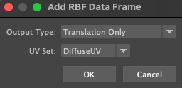 RBF_Training_Dialog.png