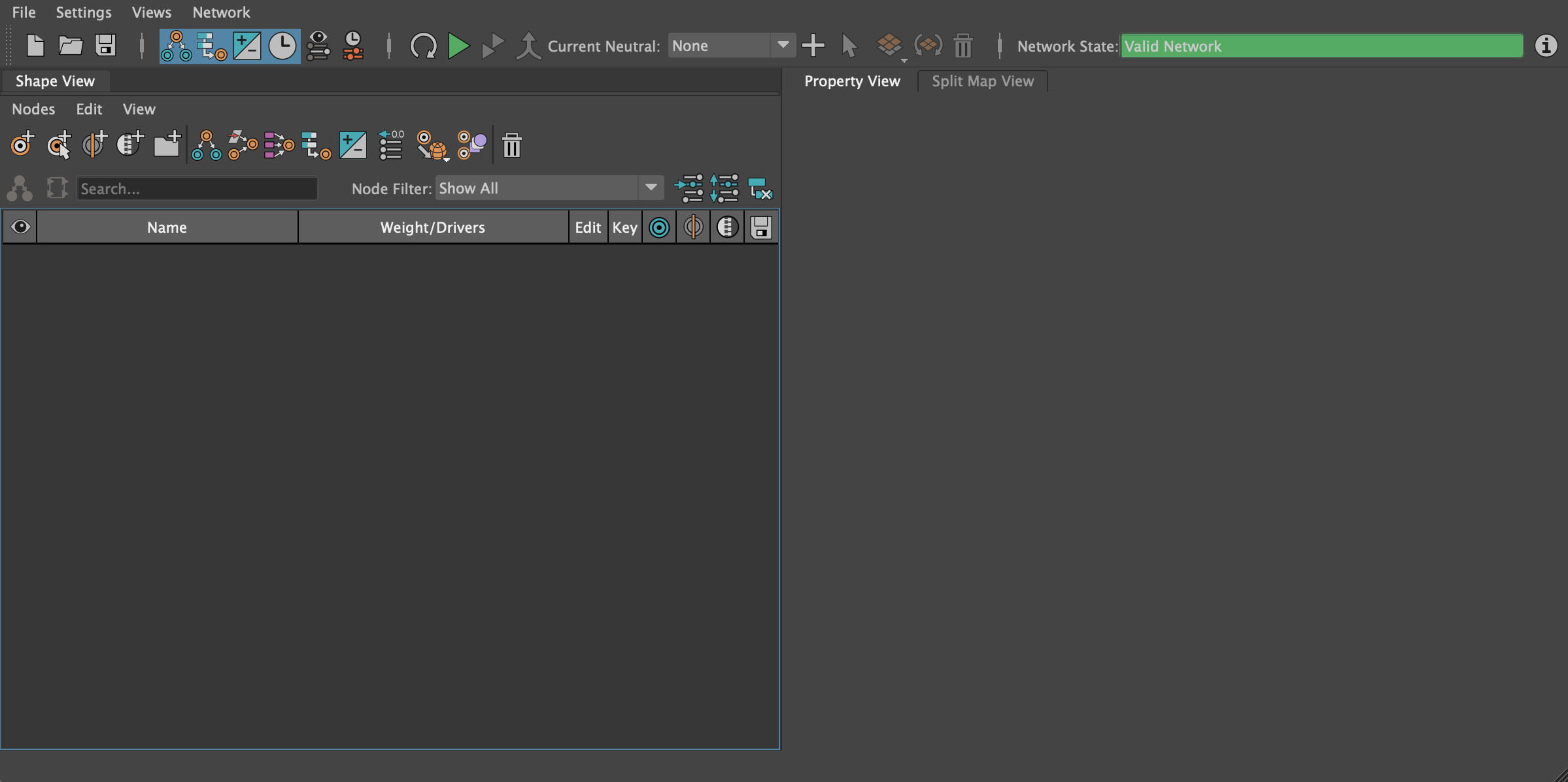 Main_Interface.png