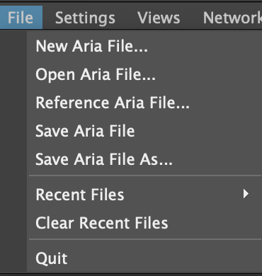 File_Menu.png