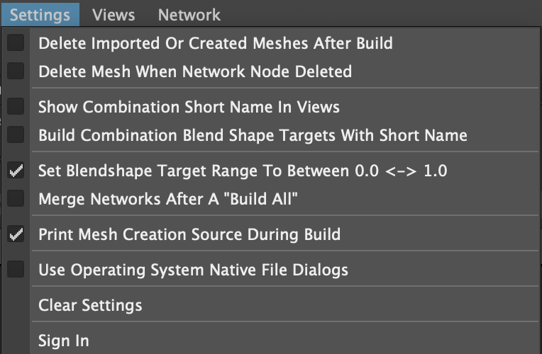 Settings_Menu.png
