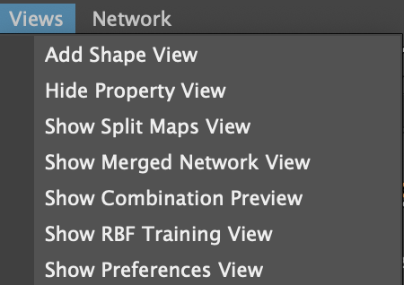 Views_Menu.png