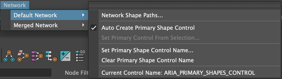 Network_Menu.png