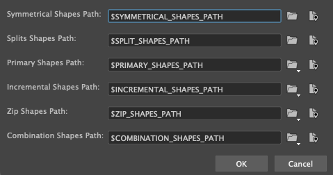 Network_Paths_Dialog.png