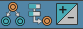 Build_Options.png
