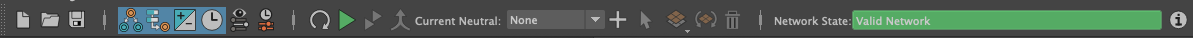 Main_Toolbar.png