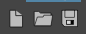File_Operations.png