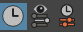 View_Options.png