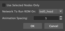 Create_ROM.png