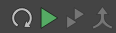Network_Building.png