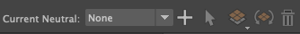 Neutral_Mesh.png