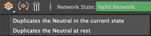Duplicate_Neutral_Menu.png