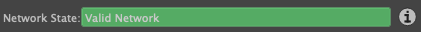 Network_State.png