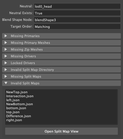 Network_Status_Dialog_Example.png